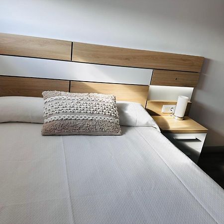 Salles Beach Duplex 45 L'Estartit Esterno foto