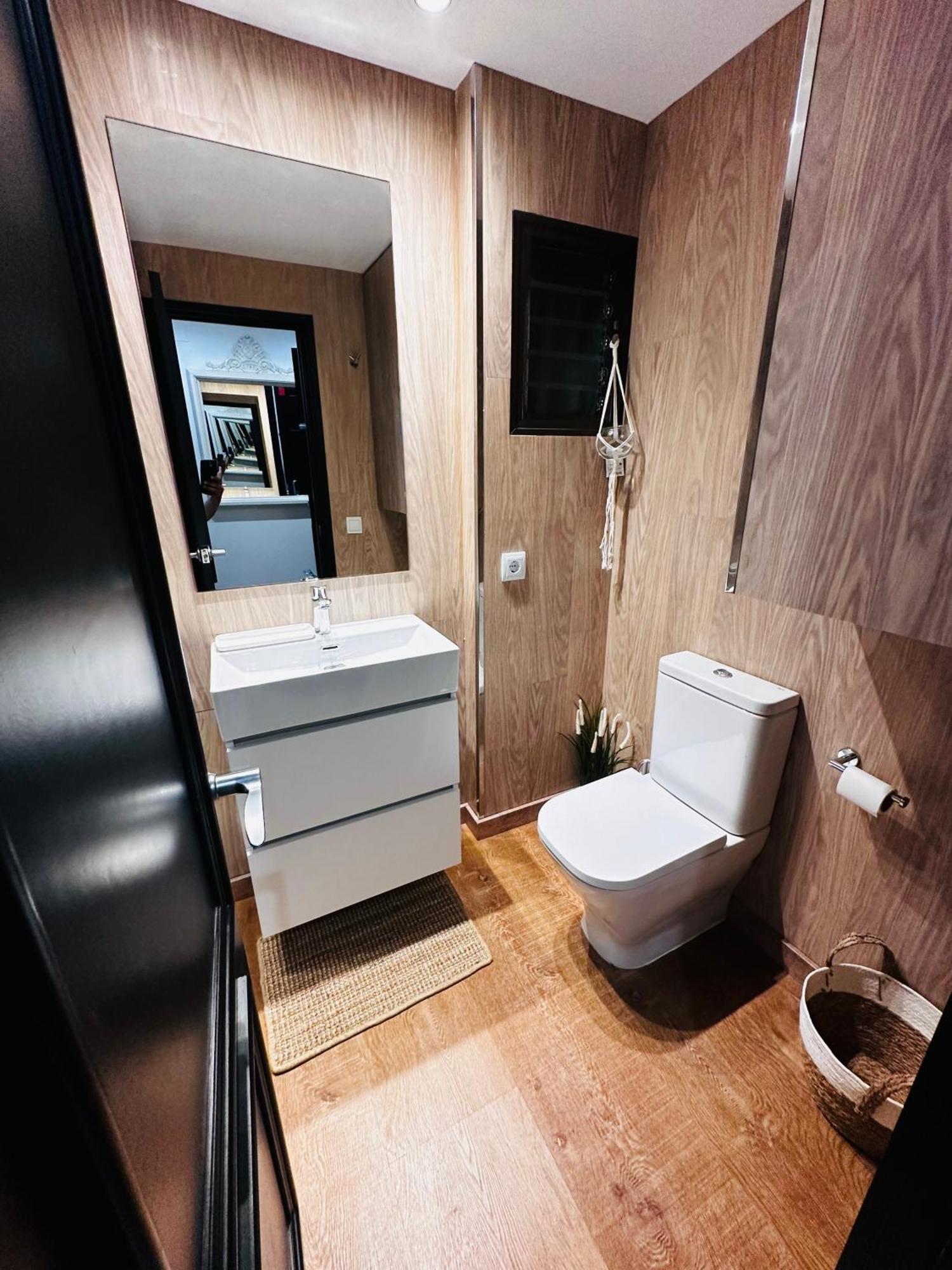 Salles Beach Duplex 45 L'Estartit Esterno foto