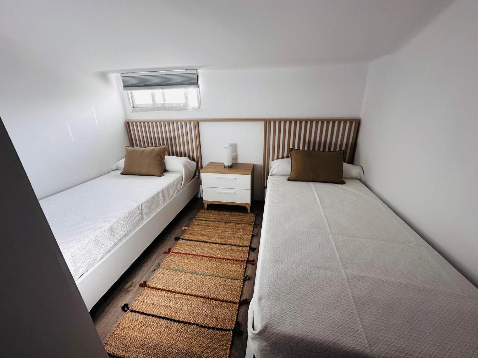 Salles Beach Duplex 45 L'Estartit Esterno foto