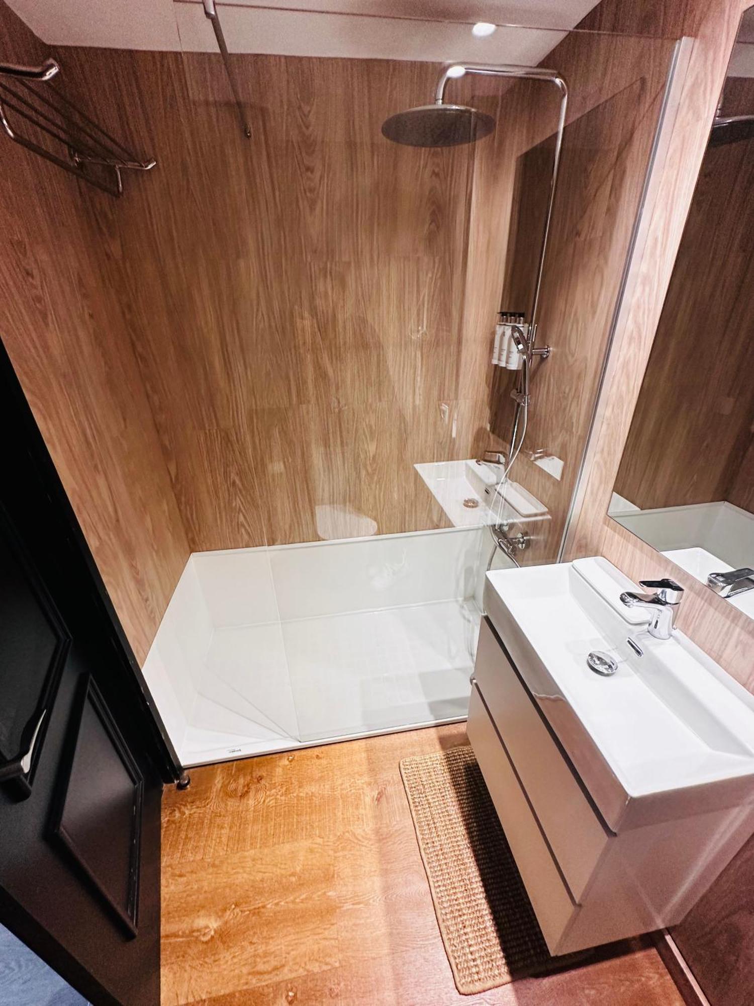 Salles Beach Duplex 45 L'Estartit Esterno foto