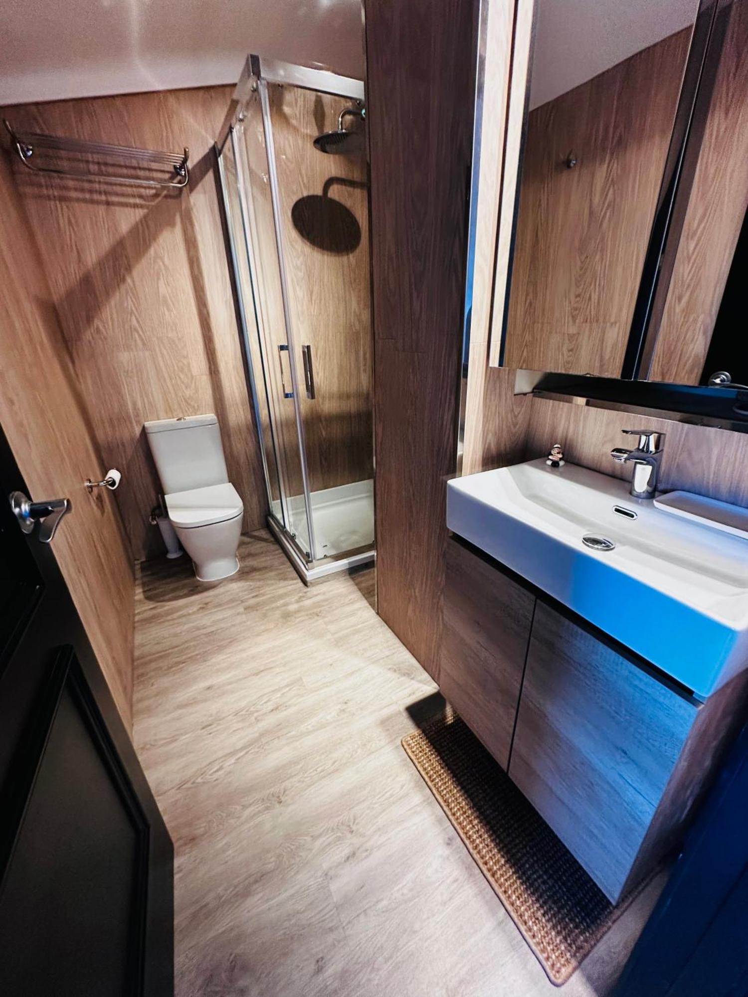 Salles Beach Duplex 45 L'Estartit Esterno foto