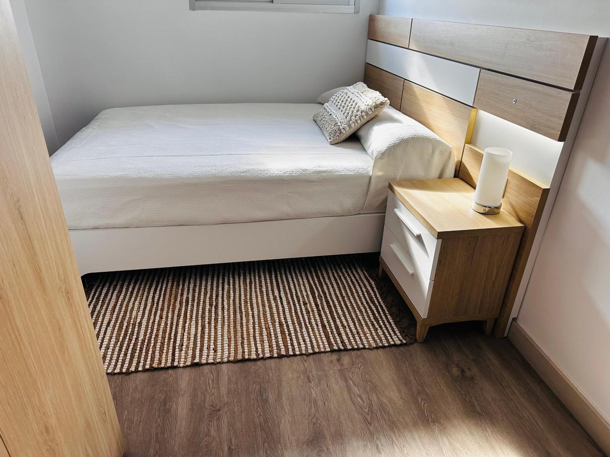 Salles Beach Duplex 45 L'Estartit Esterno foto