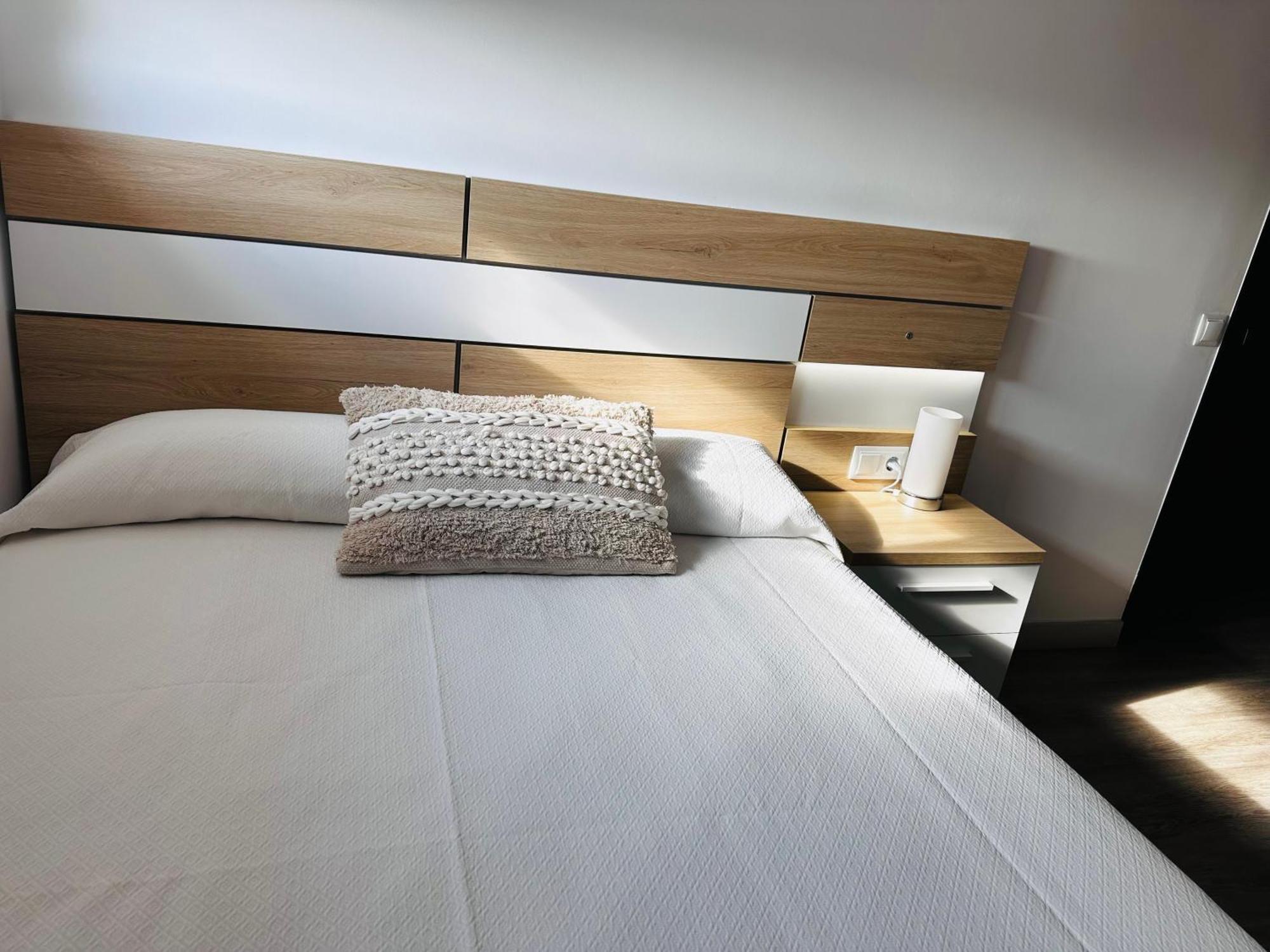 Salles Beach Duplex 45 L'Estartit Esterno foto